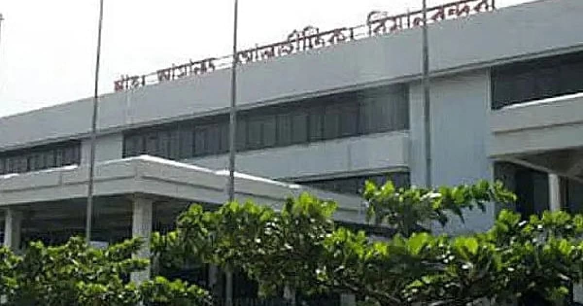 চট্টগ্রাম বিমানবন্দরের উন্নয়নে এডিবির অর্থায়ন চায় সরকার