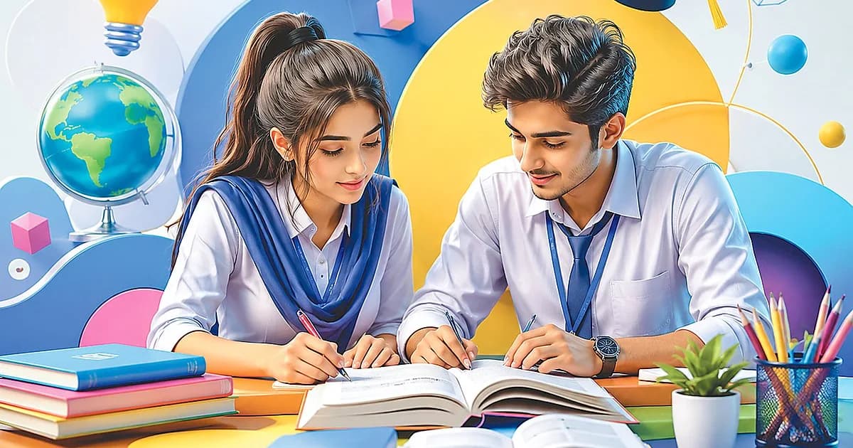 ষষ্ঠ থেকে স্নাতকের শিক্ষার্থীরা পাবেন ৫০ হাজার টাকা পর্যন্ত অনুদান, যেভাবে আবেদন