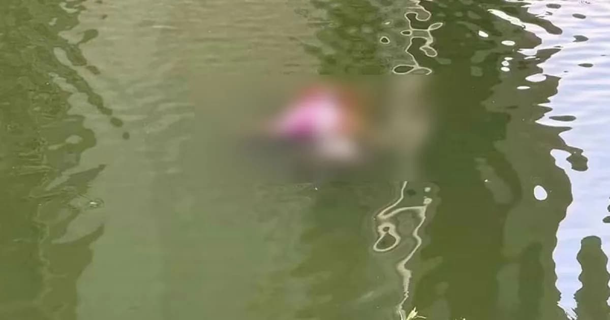 সিরাজগঞ্জে রেলস্টেশনের পাশের পুকুরে ভাসছিল নারীর মরদেহ