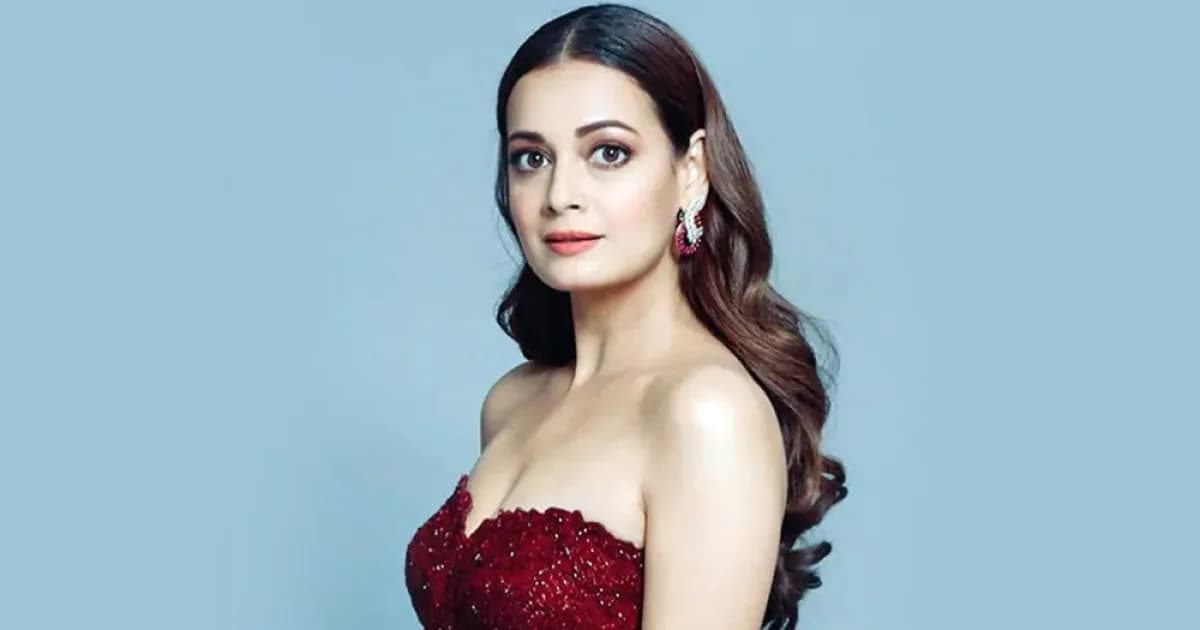 নারী প্রযোজক হওয়ায় কী কী সমস্যায় পড়েছিলেন দিয়া মির্জা