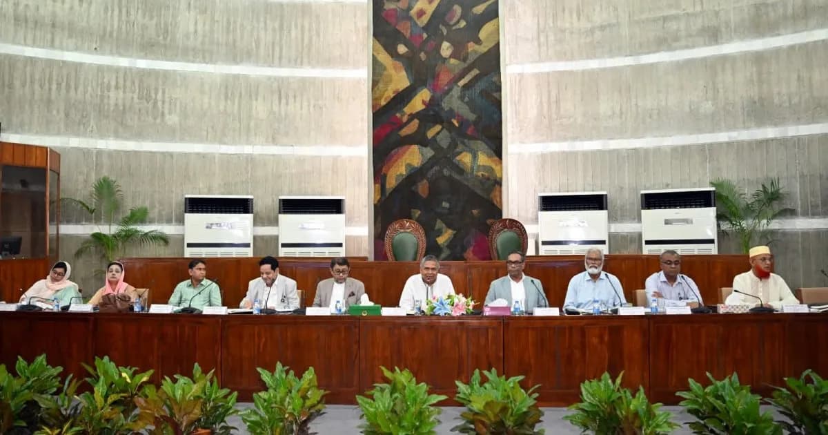 উপজেলা স্বাস্থ্য কমপ্লেক্সে সেবা বাড়ানোর সুপারিশ