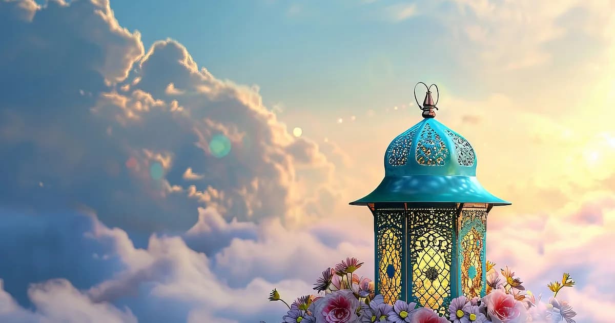 পৃথিবীতে বেহেশতের সুসংবাদ পেলেন যে ১০ নারী