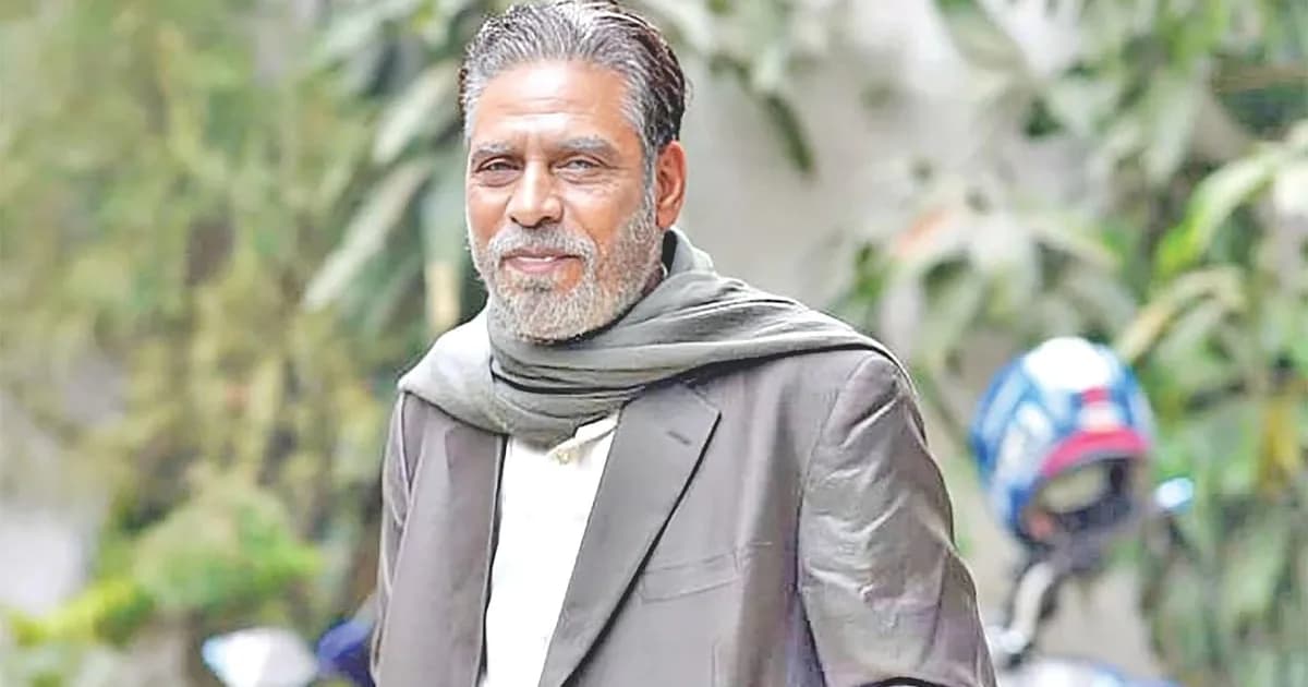 তারকাদের লাখ লাখ টাকা পারিশ্রমিক, রিফাত চৌধুরীদের ঠকানোর অভিযোগ , কী জানা গেল