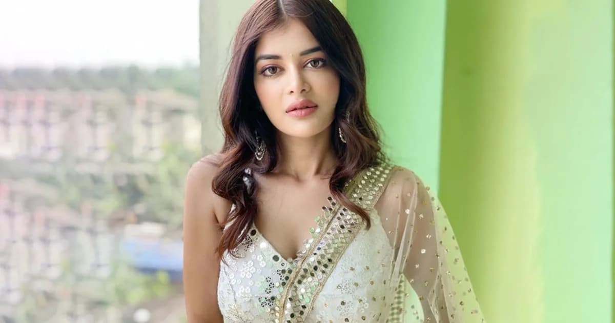 মুখ খুলছেন না মধুমিতা, কার সঙ্গে নতুন জুটি
