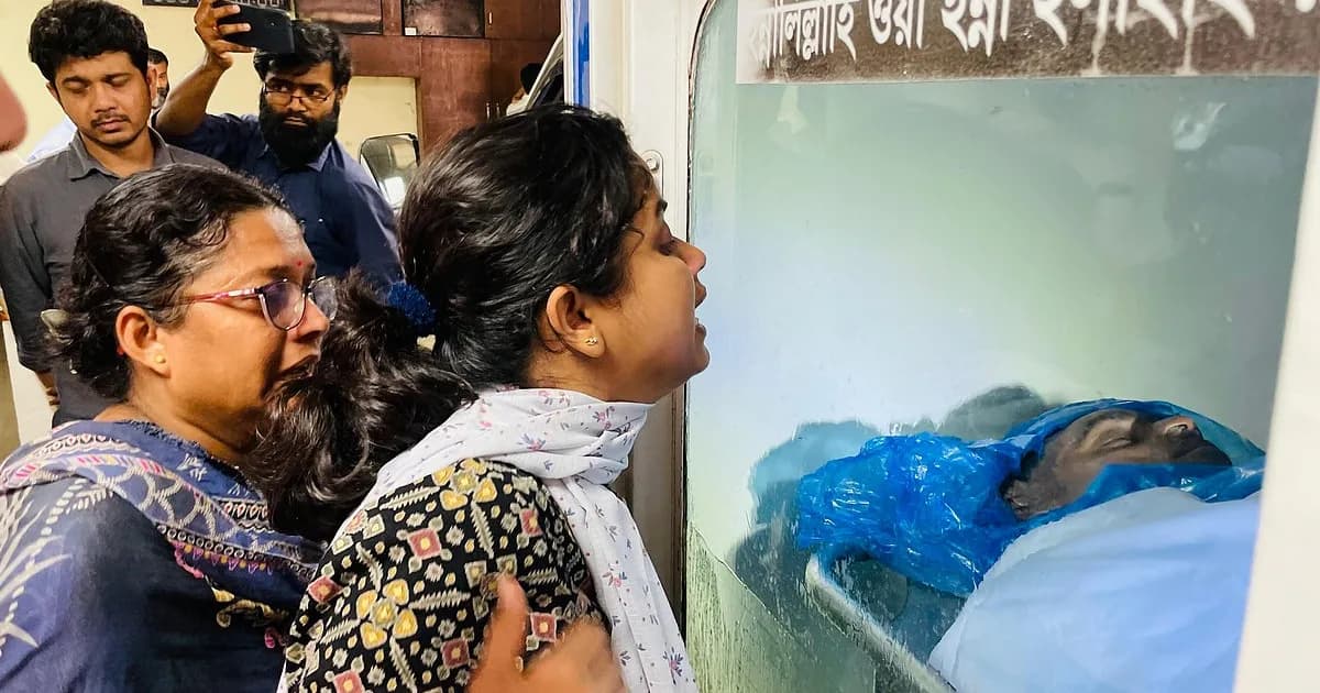কুমিল্লায় পুরোনো কিশোর গ্যাং সক্রিয়, জড়াচ্ছে সচ্ছল পরিবারের সন্তানও