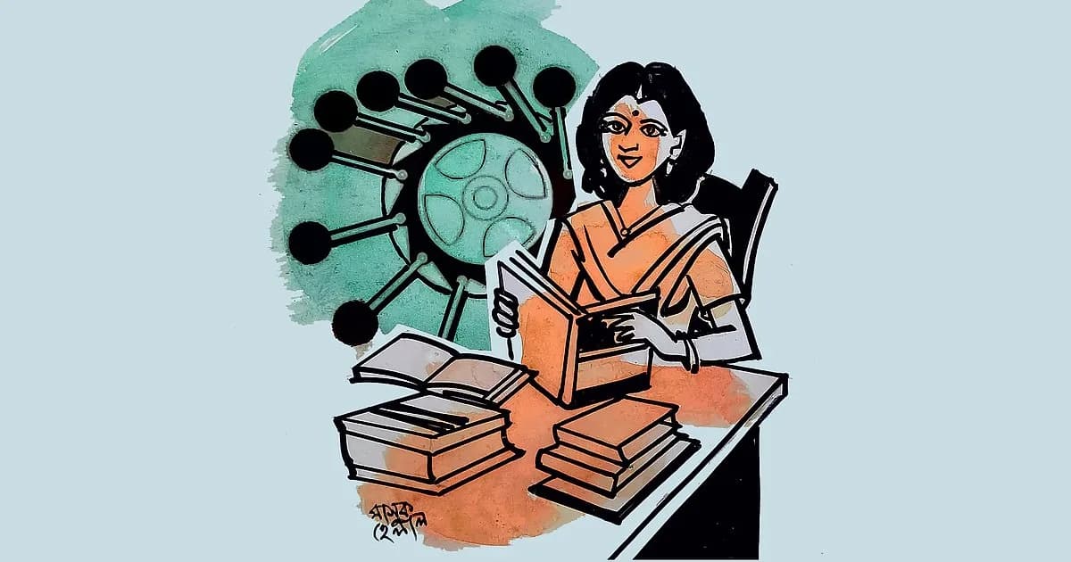 জুনিয়র বৃত্তি পরীক্ষা ২০২৬। (বিজ্ঞান অধ্যায় ৫): নিয়ন একটি নিষ্ক্রিয় গ্যাস