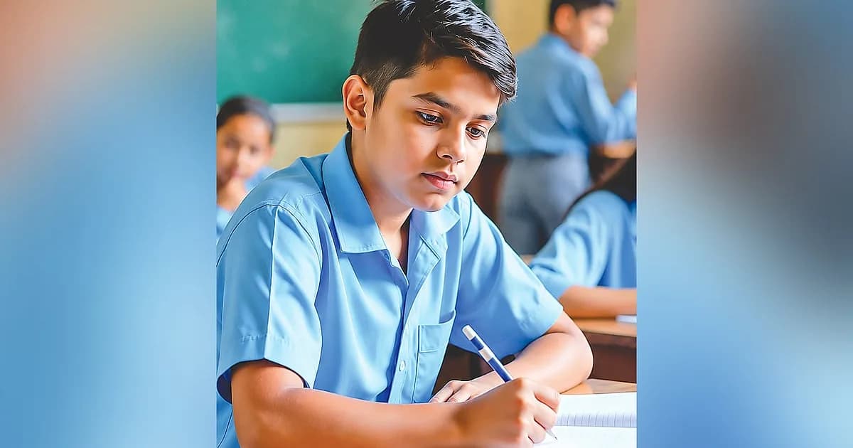 জুনিয়র বৃত্তি পরীক্ষা ২০২৬ (বাংলাদেশ ও বিশ্বপরিচয়: অধ্যায়–৪)। প্রবাসীদের পাঠানো অর্থই ‘রেমিট্যান্স’