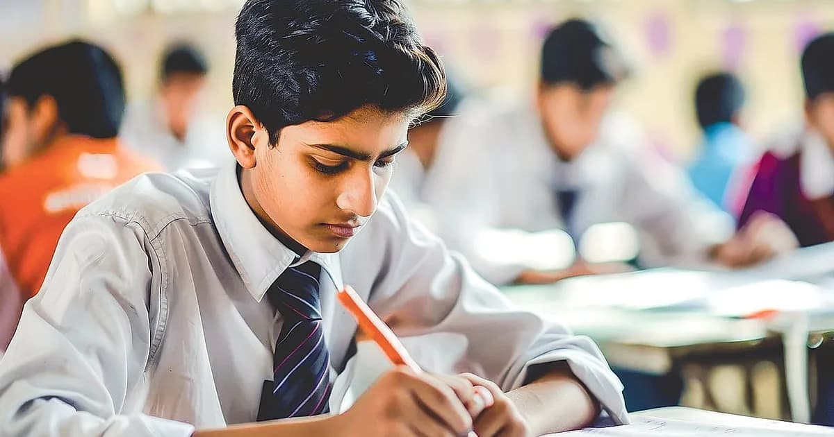 Student Council লেখার প্রশ্নোত্তর: প্রাথমিক বৃত্তি পরীক্ষা ২০২৬ (ইংরেজি)