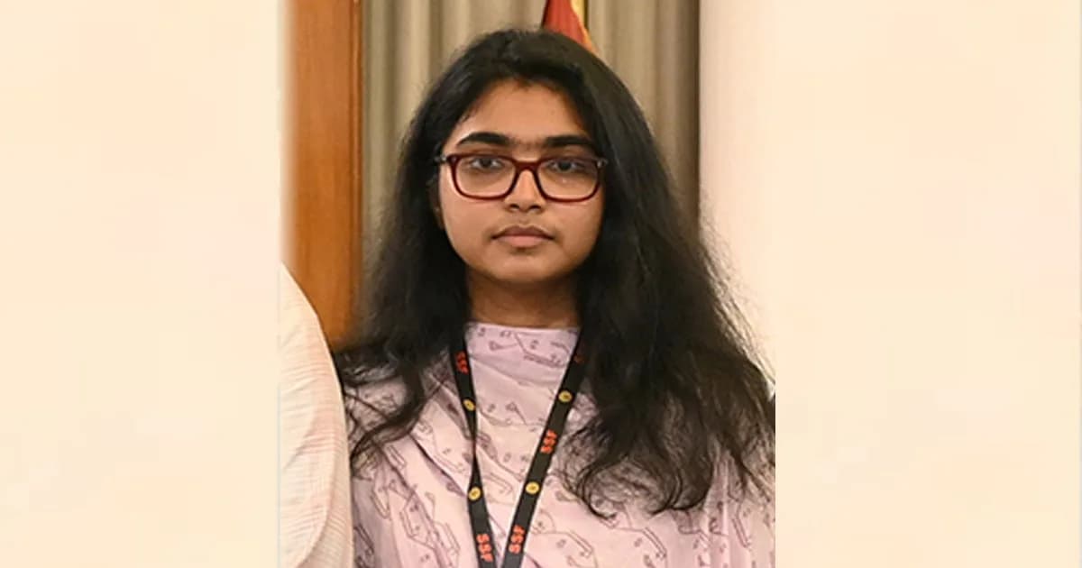আমি বাকরুদ্ধ: তাসনিম জারা