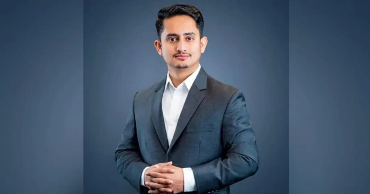 বিএনপি টিকেই আছে চাঁদাবাজি-দখলদারিত্বের ওপর: সারজিস