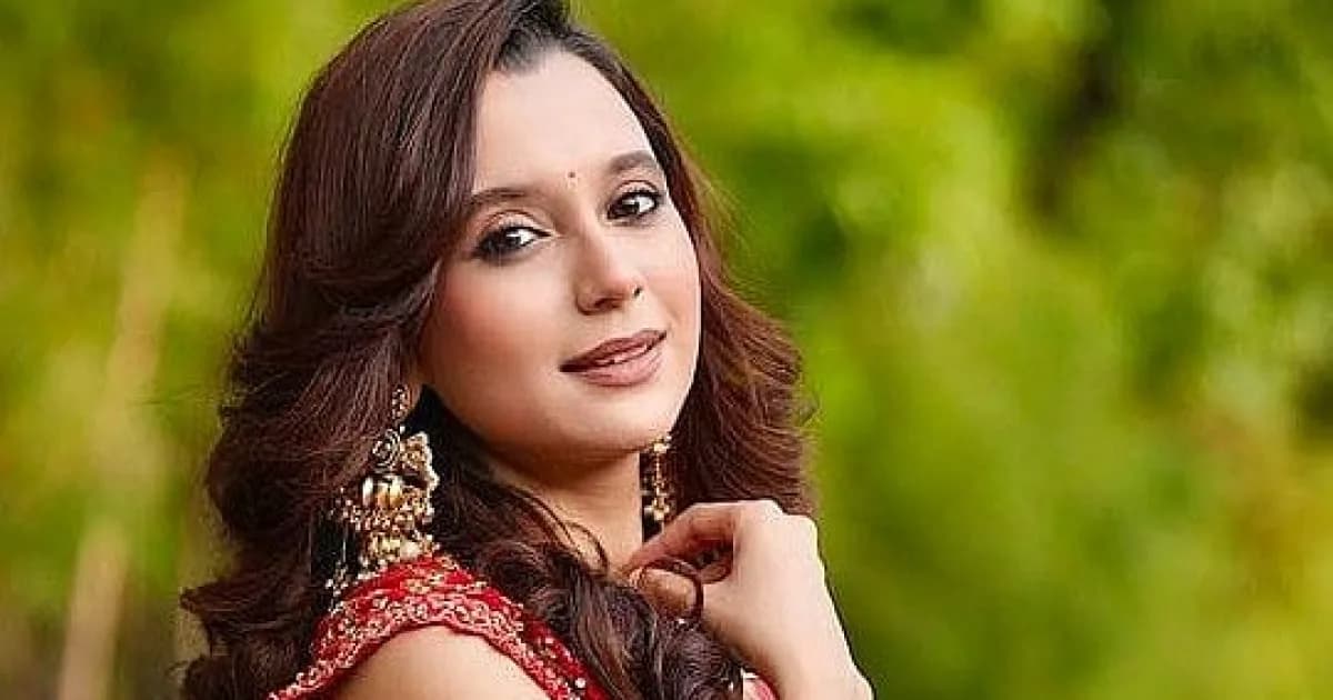 ‘বনলতা’, ‘রকস্টার’–এর পর নতুন কী নিয়ে আসছেন সাবিলা