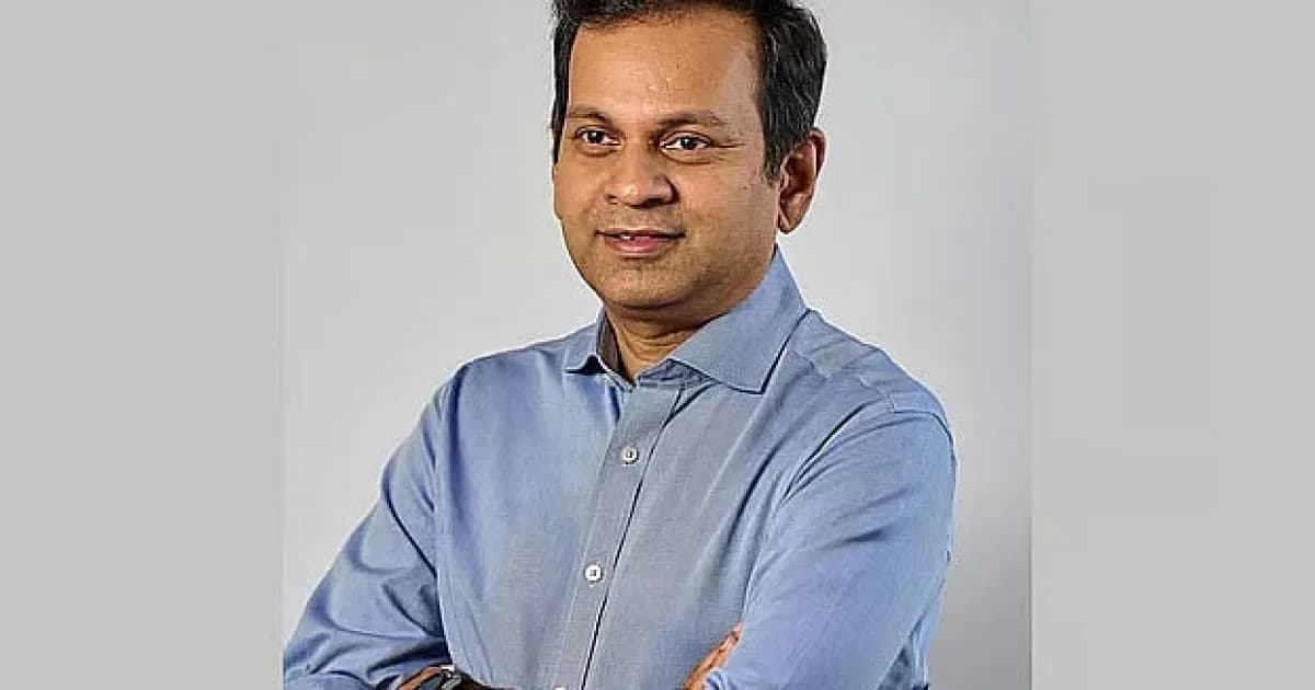 যাঁর সঞ্চয় সবচেয়ে কম, তাঁর কাছ থেকেই নেবে অতিরিক্ত রাজস্ব