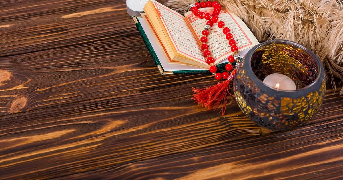 নবীজি (সা.) কীভাবে কম সময়ে এত বেশি কাজ করেছেন