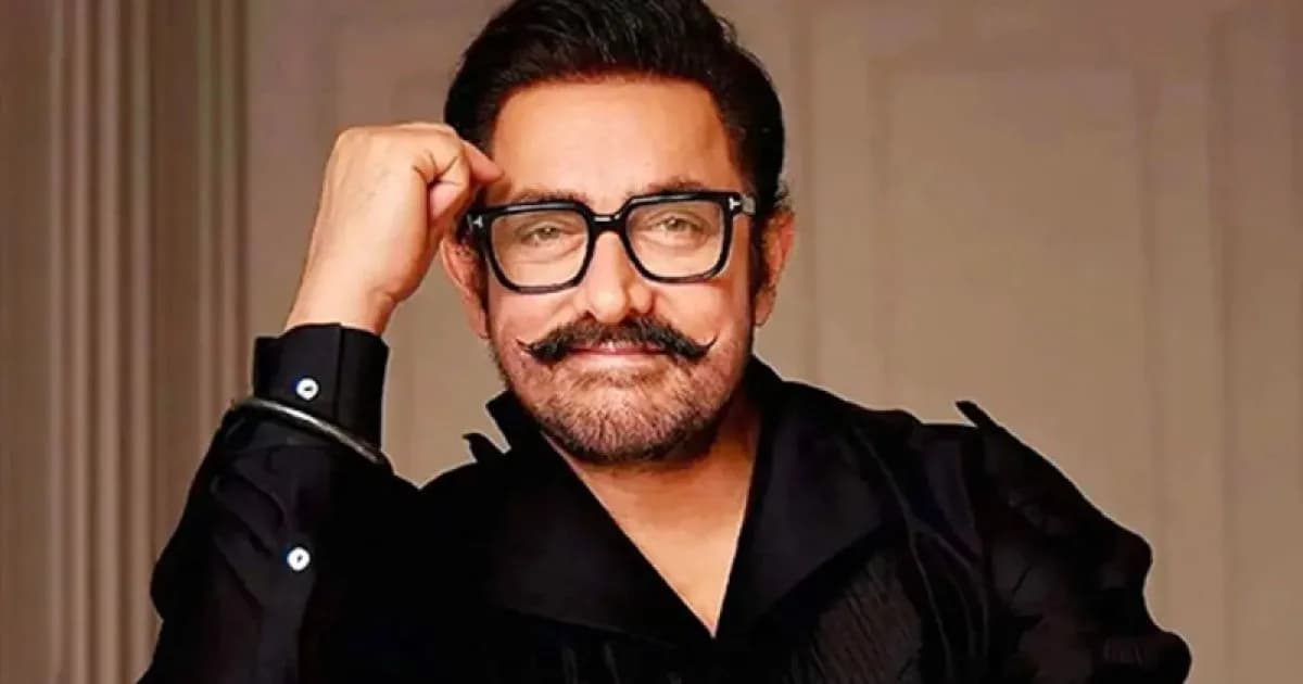 ৯ বছর পর জাপানের প্রেক্ষাগৃহে আমির, মুক্তি পাবে কোন ছবি