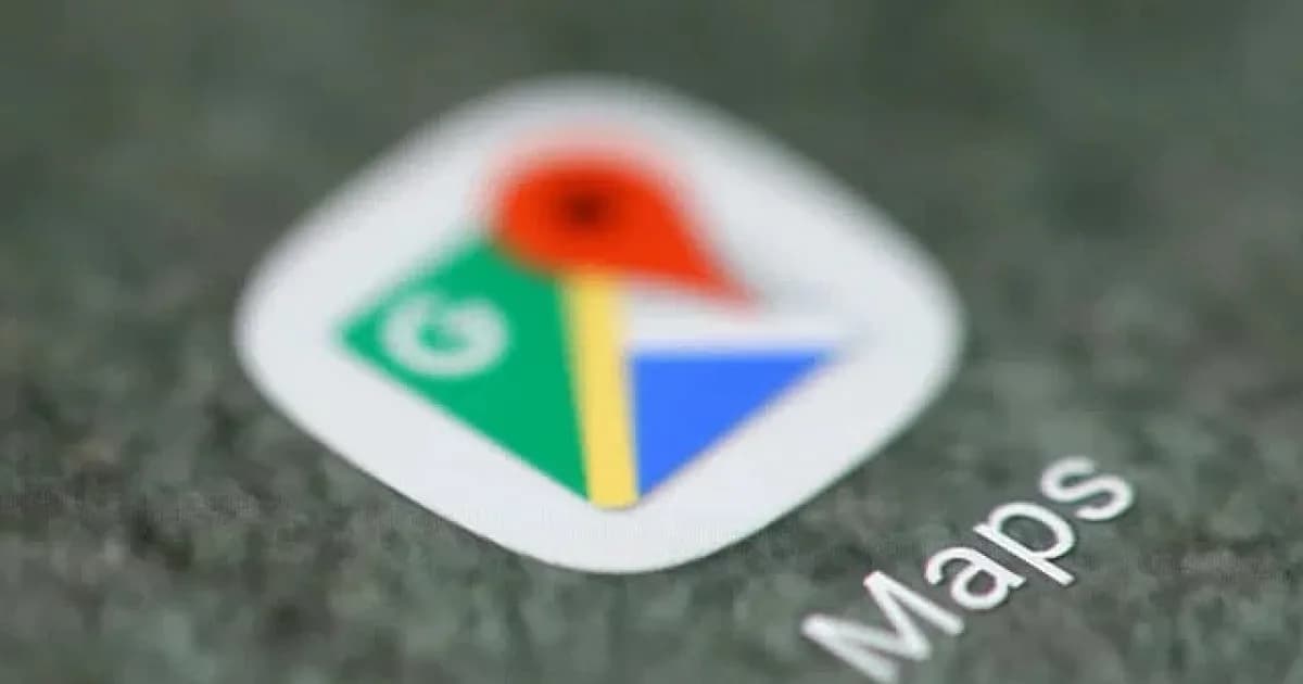 গুগল ম্যাপসে ভুয়া তথ্য দিয়ে নিজের নামে রাস্তার নামকরণ