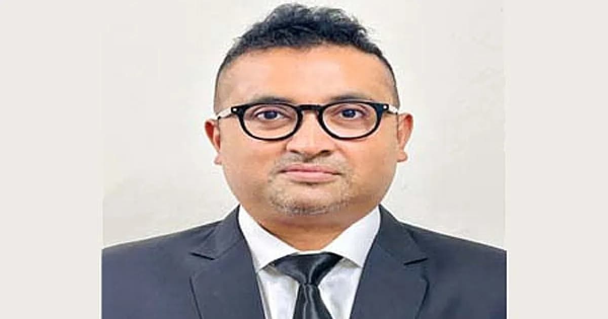 ঊর্ধ্বতন কর্মকর্তার নির্দেশে জিয়াউর রহমানের লাশ পাহাড়ে নিয়ে যান মোজাফফর হোসেন: প্রসিকিউটর জোহা