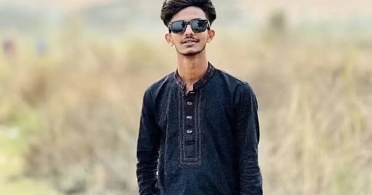 ইটভাটায় ডেকে নিষিদ্ধ ছাত্রলীগ নেতার হাত-পায়ের রগ কেটে দেওয়া হলো, ৪ ‘বন্ধু’র নামে মামলা