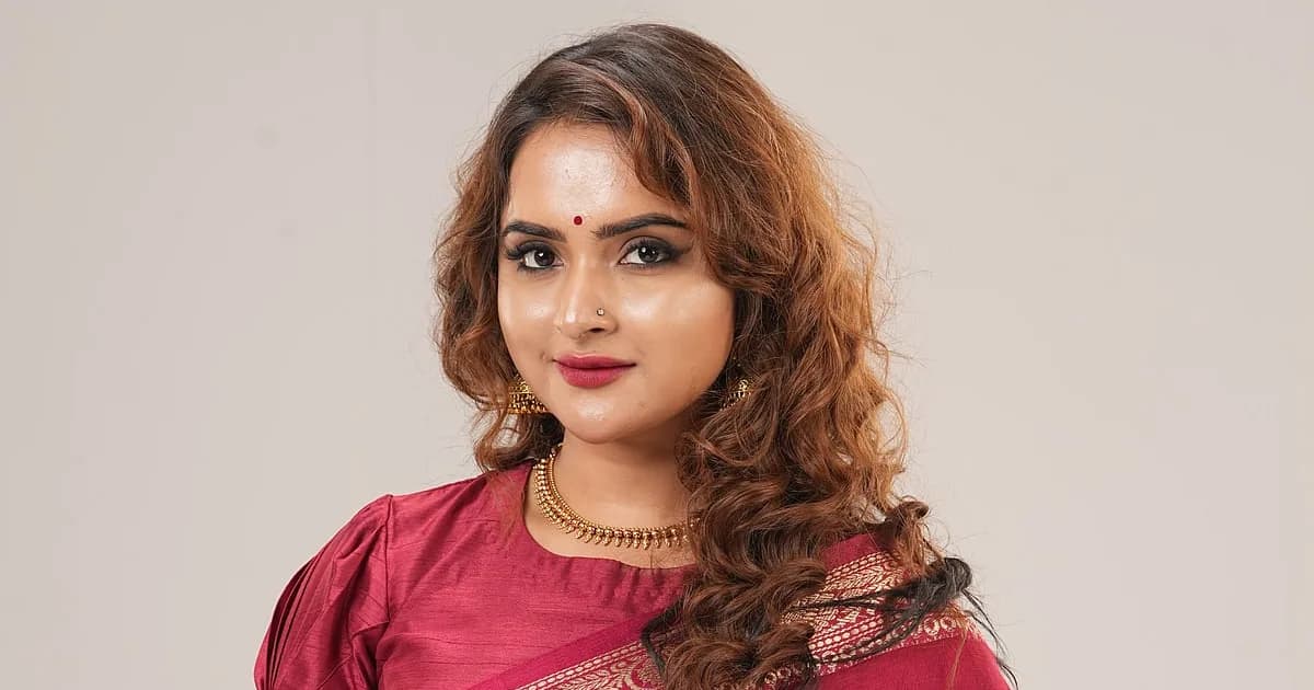 হুট করেই ‘হ্যাপিলি ম্যারিড’ হয়ে যাব