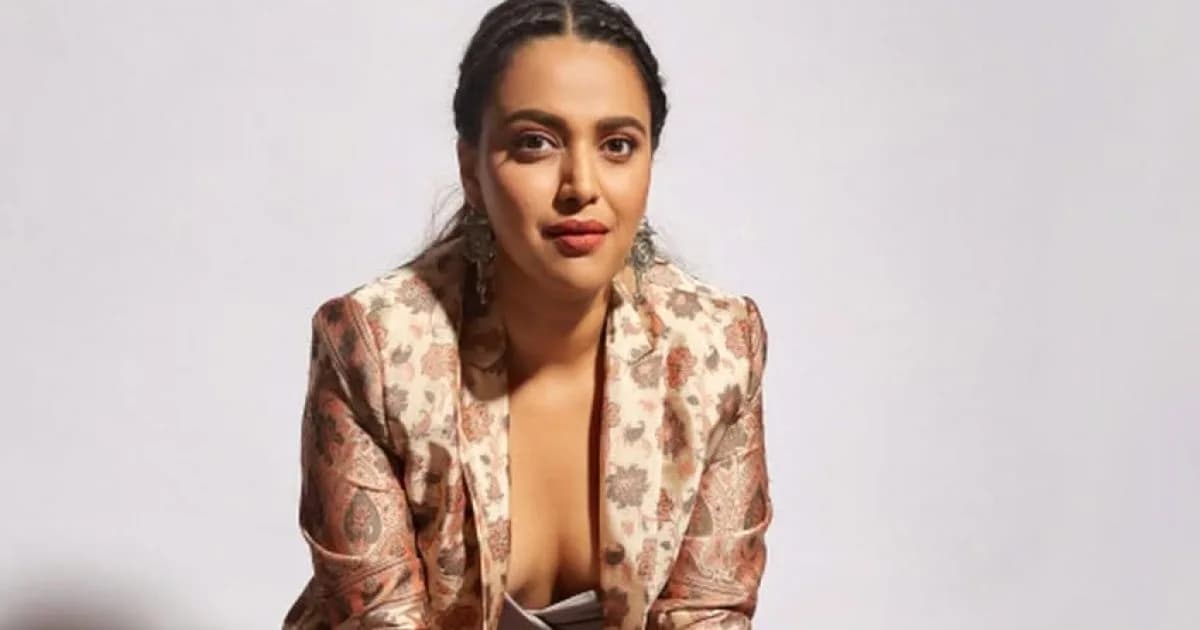 বিয়ের আগে দুইবার মা হওয়ার চেষ্টা, আবারও অভিনেত্রীর বেফাঁস মন্তব্য