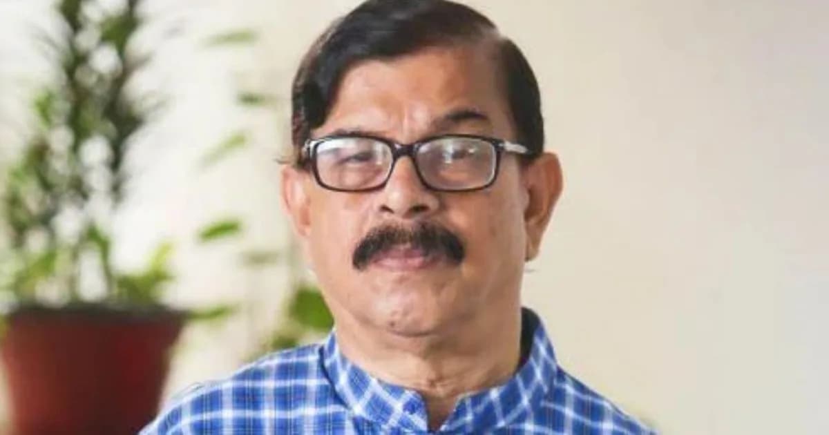 পাকিস্তান আমলেও হাসপাতালের ওপর এমন বর্বরতার কথা মনে পড়ে না: মান্না