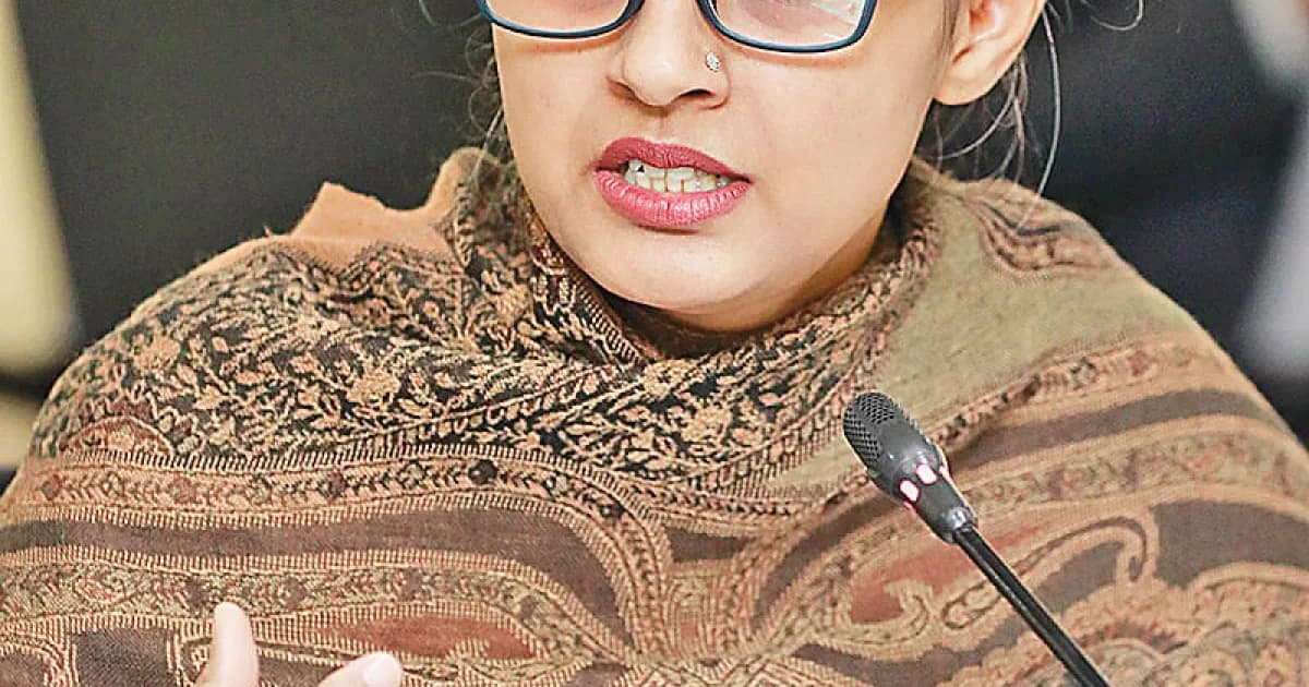 বিমানের টিকিট কাটায় ৩০০ ডলারের সীমা প্রত্যাহার ভালো সিদ্ধান্ত, বাস্তবায়ন সহজ করতে হবে