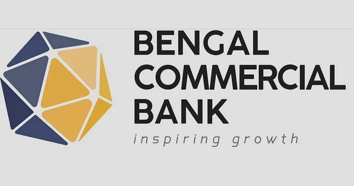 খেলাপি ঋণ ১ শতাংশের নিচে