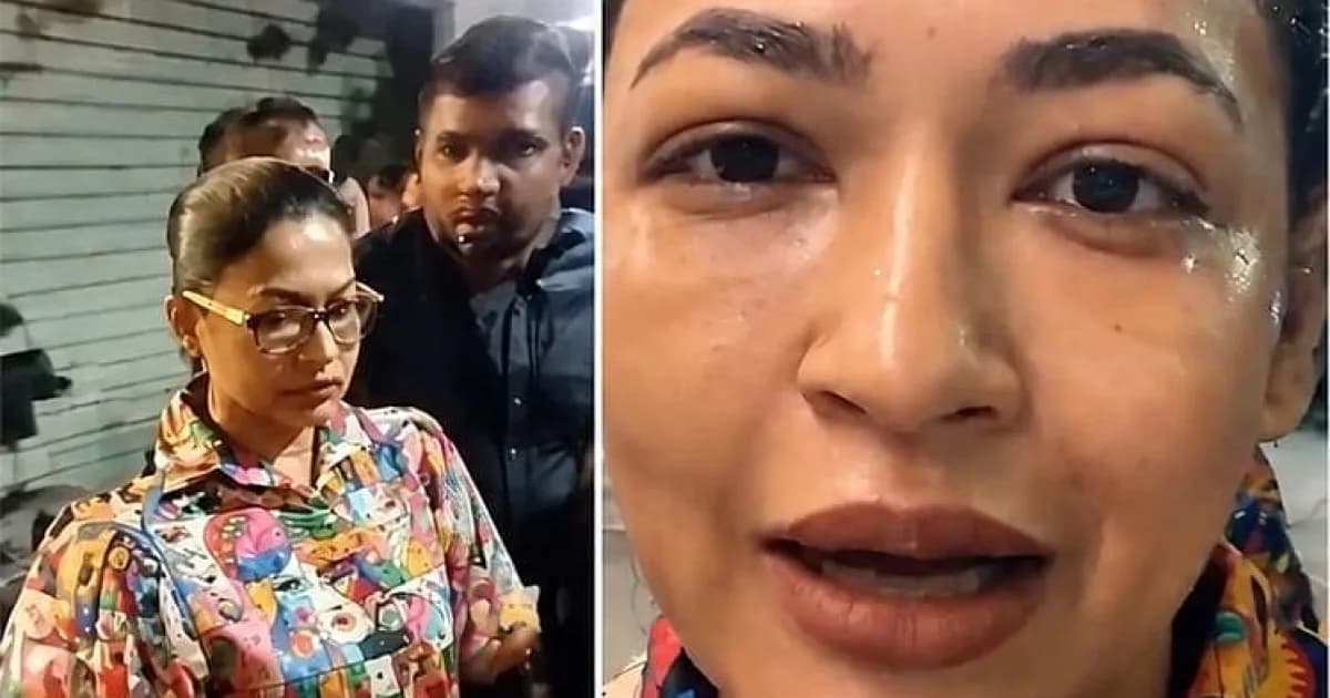 বাঁধনের ওপর হামলা থেকে কনসার্ট স্থগিত—সেপ্টেম্বরের আলোচিত চার ঘটনা