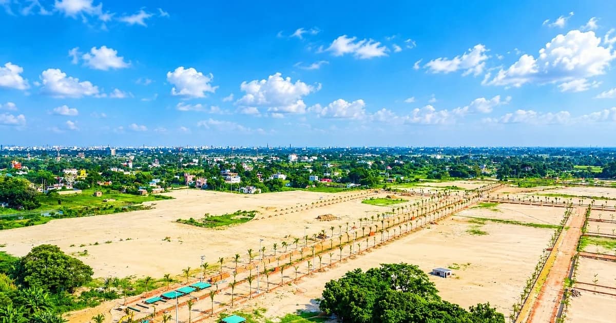 মধু সিটি: আধুনিক নগরায়ণ ও পরিকল্পিত আবাসনের নতুন সম্ভাবনা