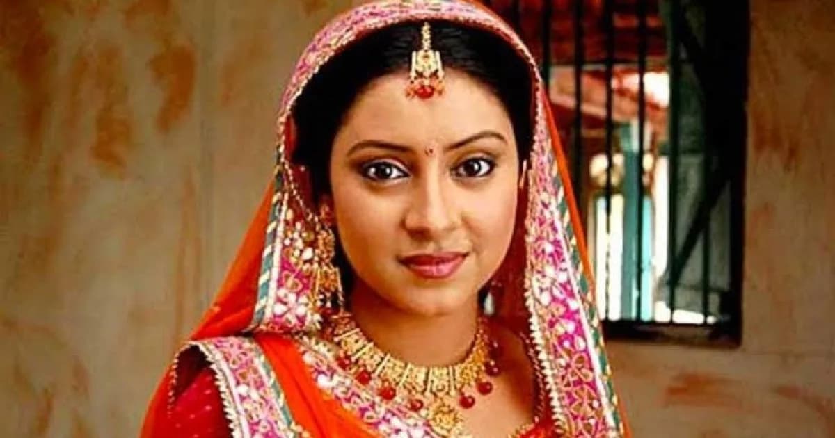 ‘বালিকা বধূ’ প্রত্যুষার মৃত্যুর ১০ বছর পর প্রেমিক রাহুলের বিরুদ্ধে কী রায় হলো