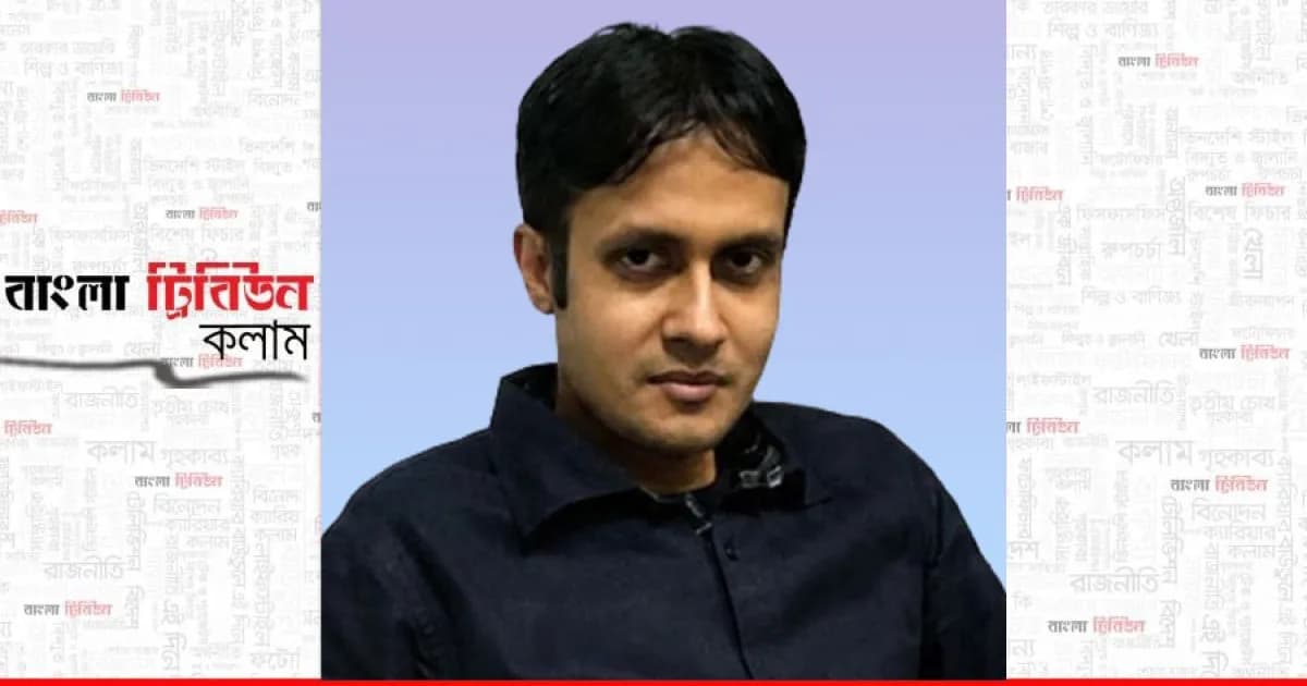 শ্রমের শহরে নীরব মৃত্যু