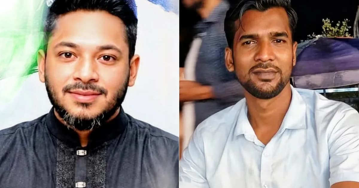 চট্টগ্রামে ‘কিশোর গ্যাং নেতা’ ওয়াকিলের তিন সহযোগী গ্রেপ্তার