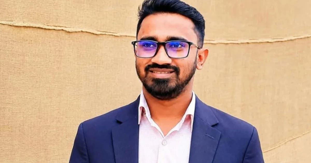 ‘আক্তারুজ্জামানকে বীর আখ্যা দিয়ে গণহত্যার পক্ষে অবস্থান নিয়েছেন জামায়াত আমির’
