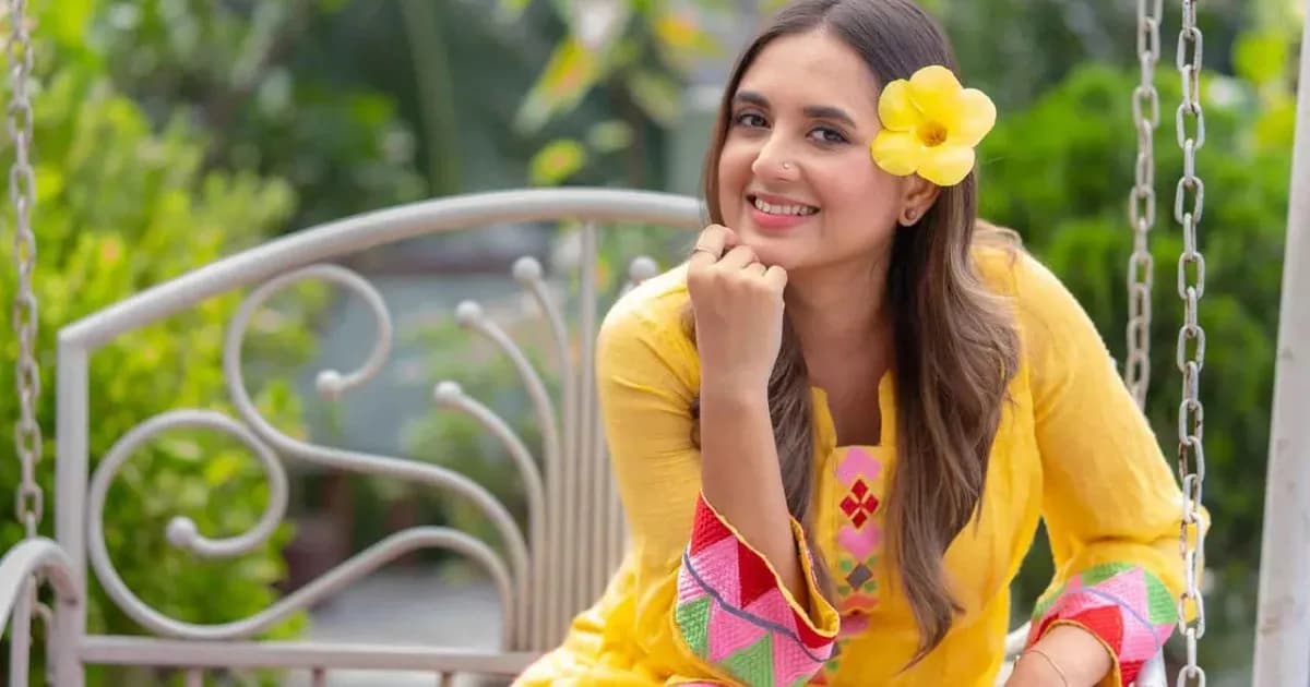 অসুস্থতায় ৯ মাস শুটিংয়ে নেই, এবার ফিরতে চান তানিয়া বৃষ্টি