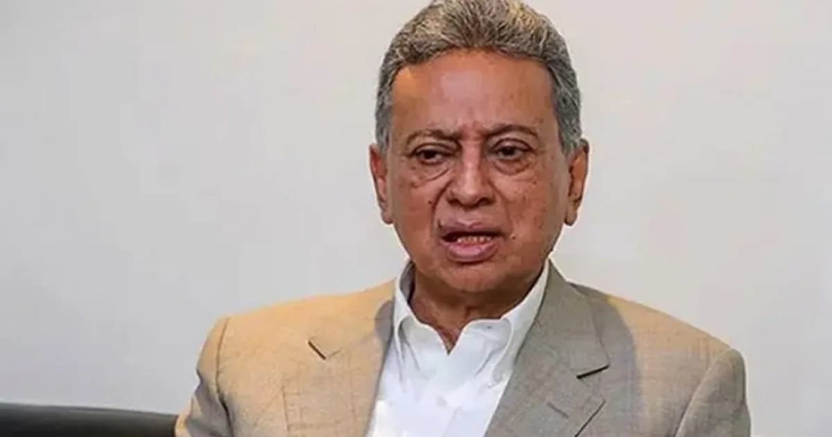 মূল্যস্ফীতির কারণে সাধারণ মানুষ চাপে রয়েছে: অর্থমন্ত্রী