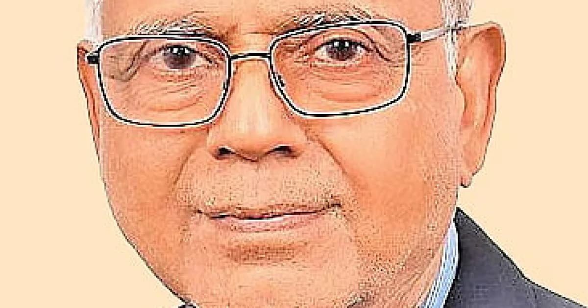 শিক্ষক, রাজনীতিবিদ, সরকার—দায় সবার