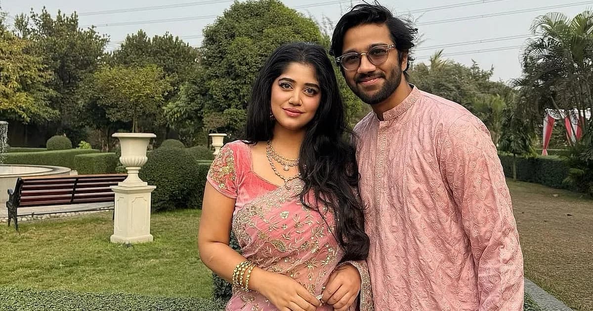 প্রীতম–শেহতাজের বিবাহবিচ্ছেদ