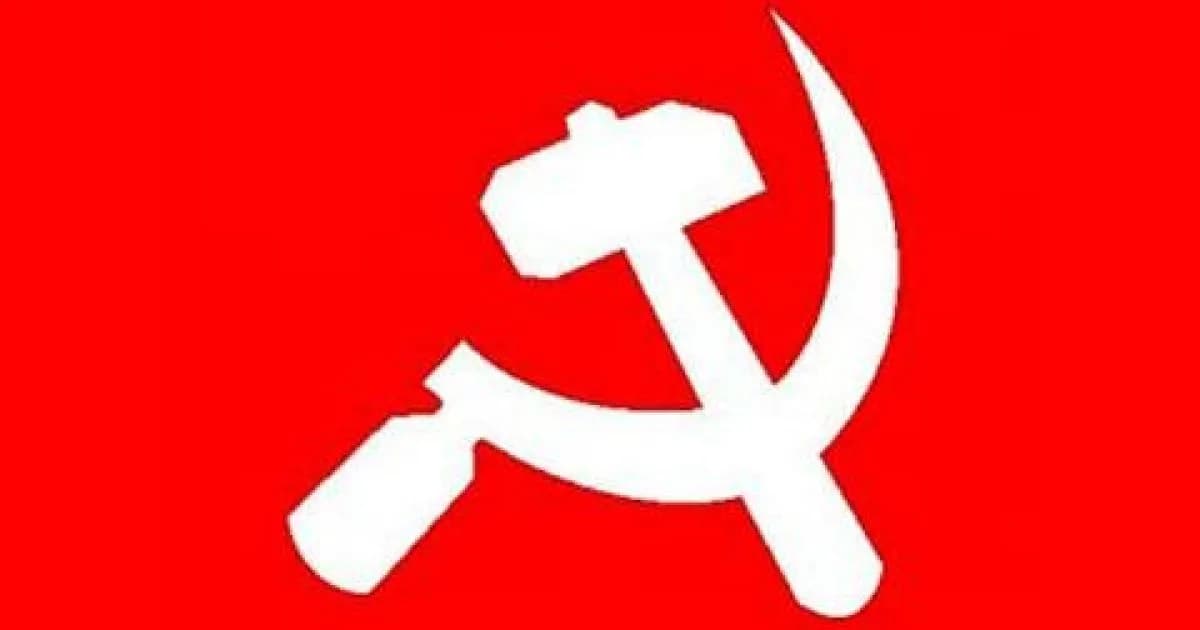 এলপিজির বর্ধিত দাম প্রত্যাহারের দাবি সিপিবির