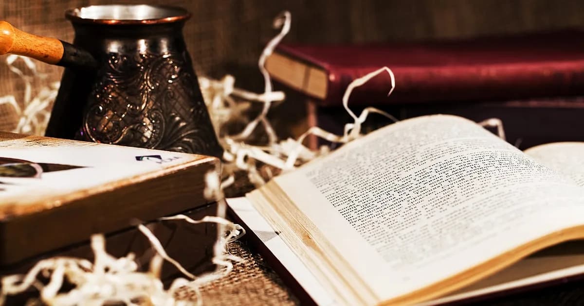 হাদিসে জিবরাইল: এক হাদিসে ইসলামের পূর্ণাঙ্গ পাঠ