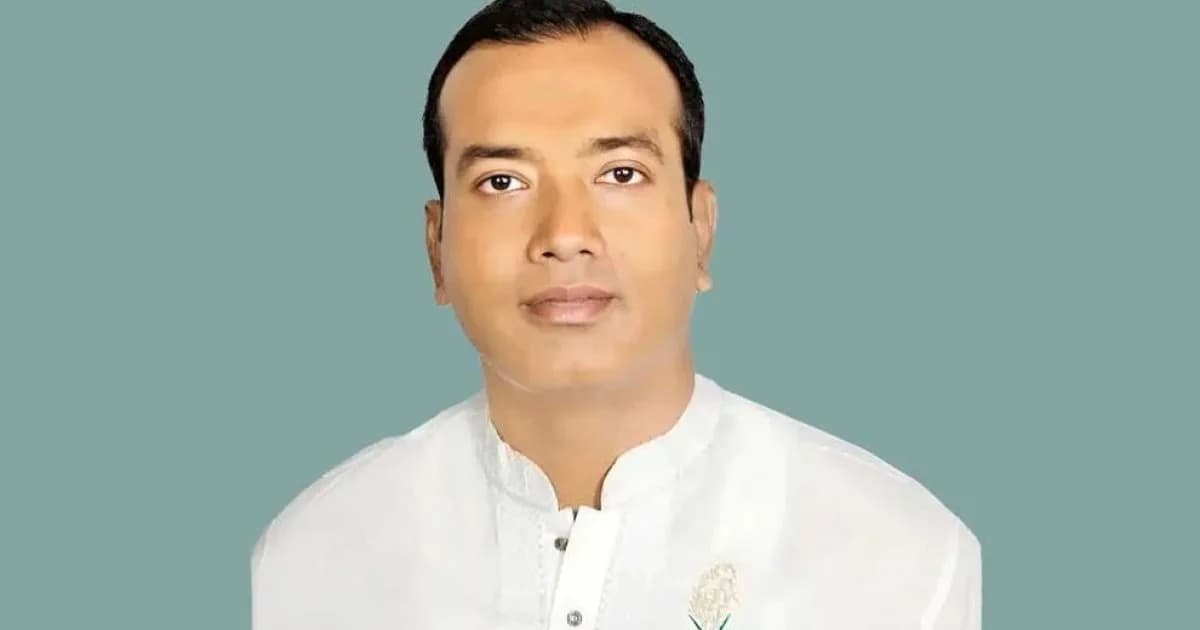 ক্যাম্পাসে অরাজনৈতিক সংগঠনগুলোতে ‘গুপ্ত রাজনীতি’র অভিযোগ রাকিবের