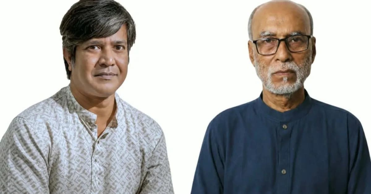এনসিটি বিদেশি অপারেটরের হাতে দেওয়ার সিদ্ধান্ত পুনর্বিবেচনার দাবি গণসংহতির
