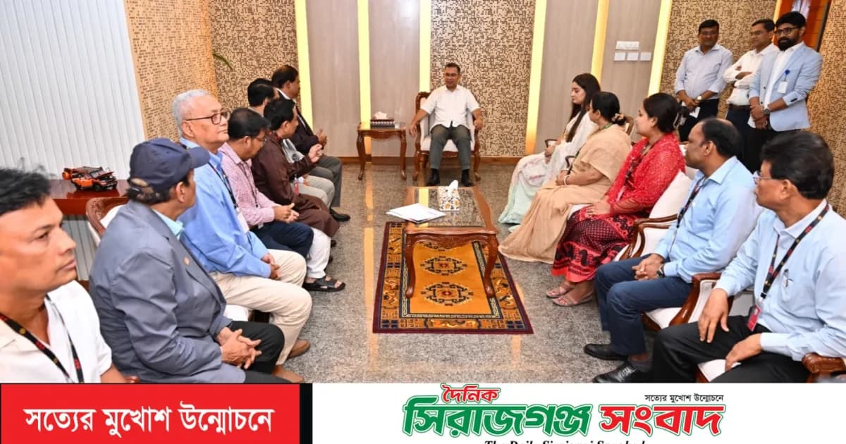 ধর্ম, বর্ণ ও পরিচয় অধিকার ও সুযোগের ক্ষেত্রে বাধা হবে না : প্রধানমন্ত্রী