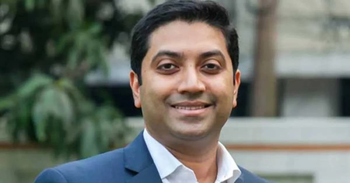 শিক্ষা, খেলাধুলা ও সংস্কৃতিতে মেয়েদের নেতৃত্বের বিকাশ ঘটাতে হবে: ববি হাজ্জাজ