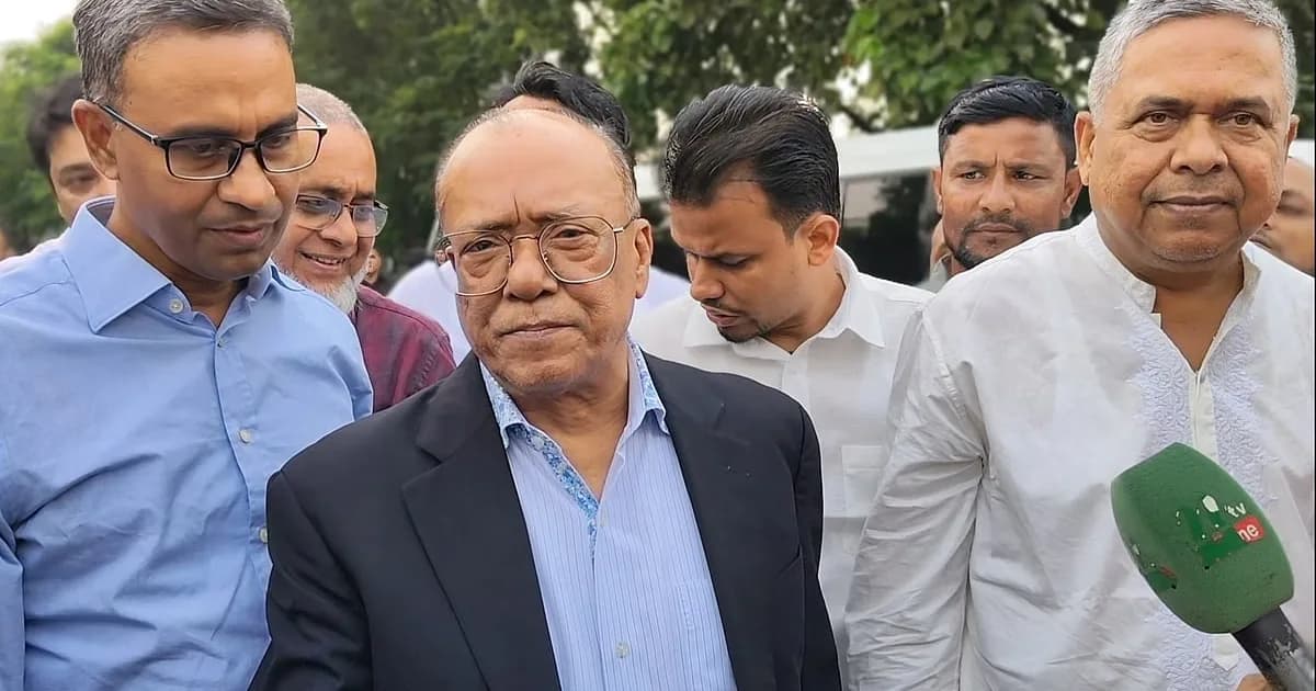 সাফারি পার্কের চুরি হওয়া লেমুর ফিরিয়ে আনার বিষয়ে তদন্ত চলছে: পরিবেশমন্ত্রী