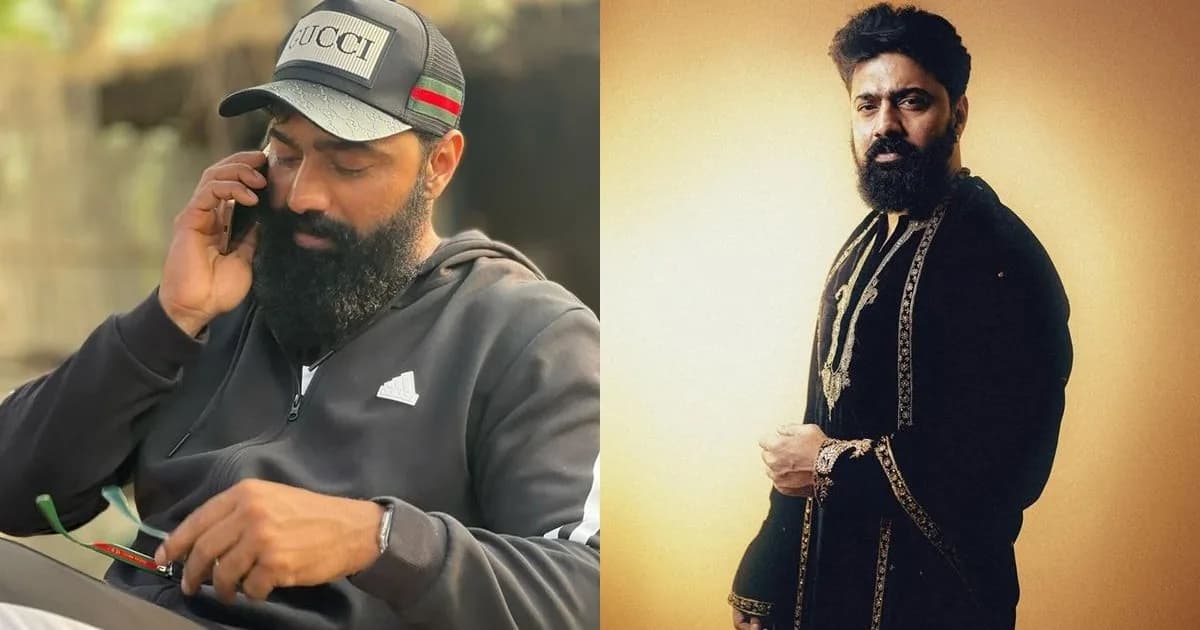 দেবের কালো ক্যাপে নজর ভক্তদের, দাম কত