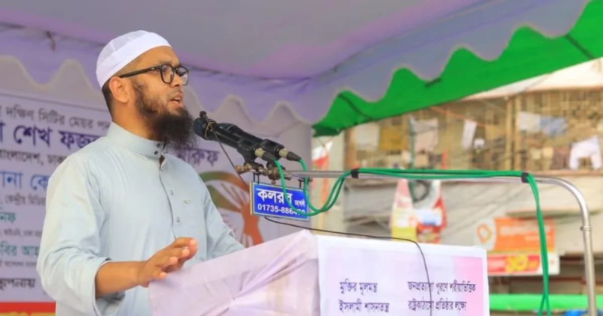 ‘এই দেশে বেকারদের ঠকানো সবচেয়ে সহজ’