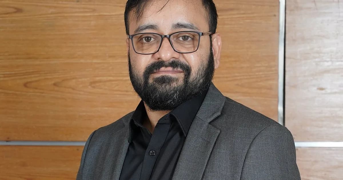 লেগে থাকা ও টেকসই প্রবৃদ্ধিতই ট্রপিক্যাল হোমসের সাফল্য