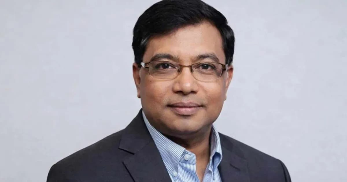 সার্কের উদ্যোগে প্রতিষ্ঠিত বিশ্ববিদ্যালয়ের চেয়ারম্যান হলেন বাংলাদেশের শিক্ষক