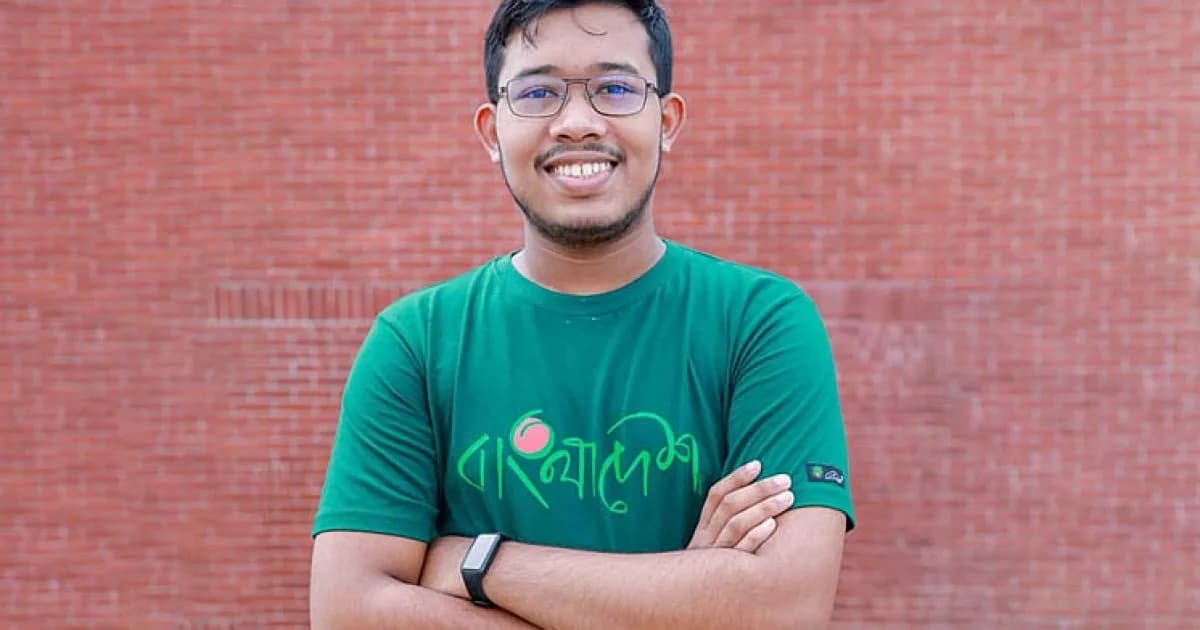 গণিত অলিম্পিয়াডের প্রস্তুতি কীভাবে নেবে?