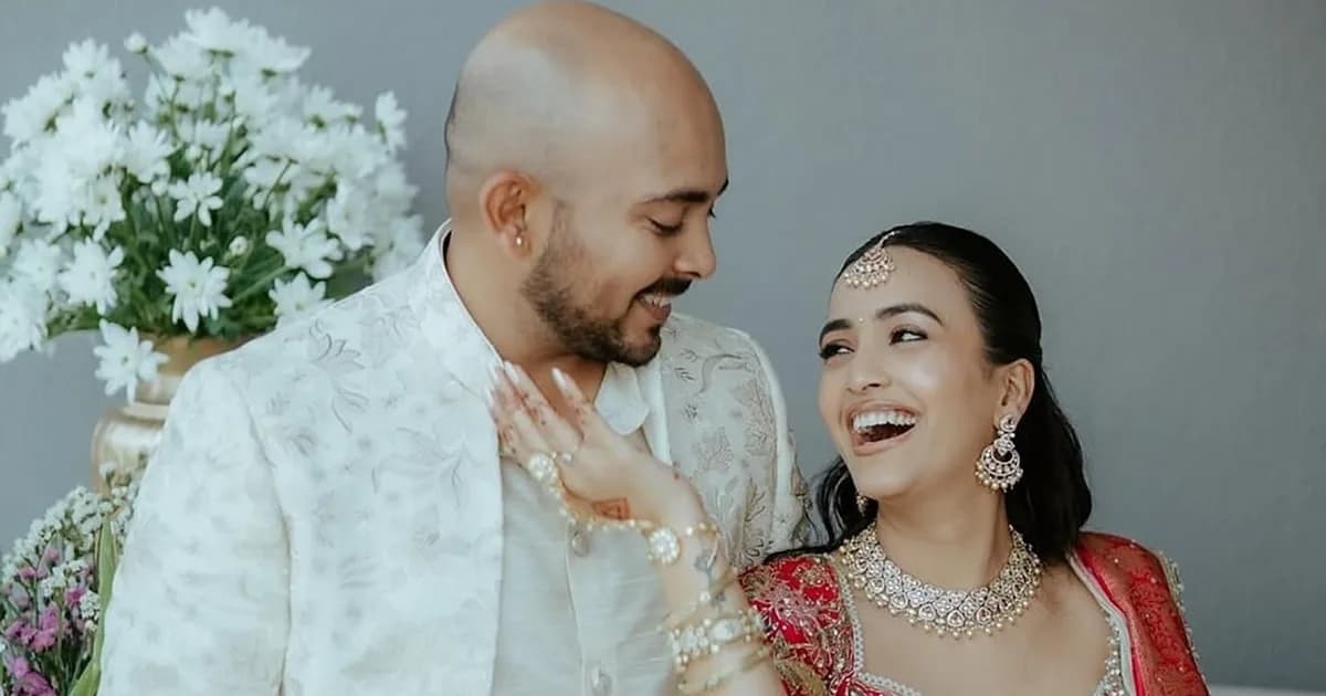 বাগ্দান ভাঙার পর আবার একসঙ্গে ক্রিকেটার পৃথ্বী শ ও আকৃতি, কীভাবে বদলে গেল সিদ্ধান্ত