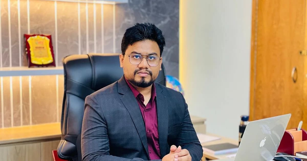 যুক্তরাষ্ট্রে ফুল ফান্ডিং: অ্যাসিস্ট্যান্টশিপ ও স্টাইপেন্ড সম্পর্কে কতটা জানেন
